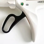BM Medical Endo Stapler Easy Operate Disposable Linear Cutter Stapler For Laparoscopic Surgery