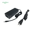/product-detail/ul-pse-ce-gs-saa-listed-52v-1-25a-65w-poe-switching-power-supply-ac-dc-adapter-62412624301.html