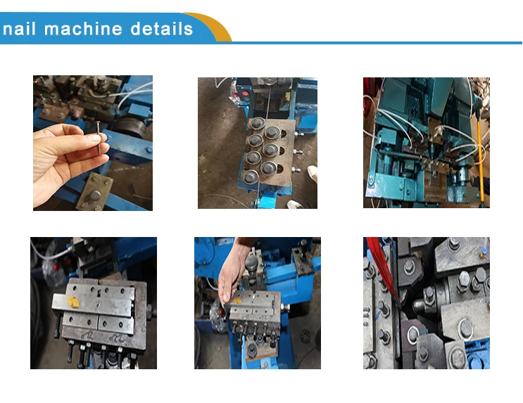 nail making machine25