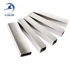 316 stainless steel pipe price list seamless tube