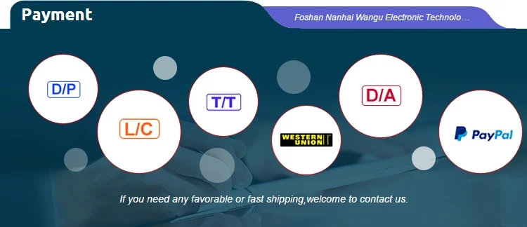 Vehicle magnetic suction mobile phone streamer charging lines Multi Colors Flowing LED Light Strong Magnetic 3 in 1 USB cable - ANKUX.COM