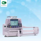 Factory Store - Medical Syringe Pump, European Standard, TUV CE & ISO13485, RoHS