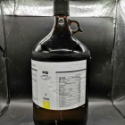Chemical Methanol HPLC Chemical Reagent Chromatographic Grade 67-56-1 99.9%