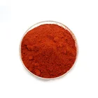 High Quality Dried Red Chilli Powder / Natural Hot Chilli Pepper,Paprika