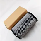 Replacement Hydraulic Filter Elements HP1352A03AHP01