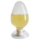 House Safe Non-Toxic Fungicide Mancozeb Grow Vegetables Green House