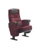hot sell hall seat commercial cinema seats