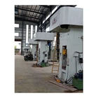 Factory Direct Supply Large Multi-purpose Forging Press Machine