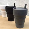 /product-detail/china-supplier-top-quality-sports-folding-silicone-rubber-drinking-cup-62297837494.html