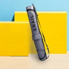 Yoga Mat Carry Bag Waterproof For Large Yoga Mat With Adjustable Straps
