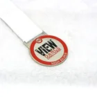 China Brass Medallions China Manufacturer Medallion Maker Metal Medals Custom Made Design Your Own Glitter Cheap Medal