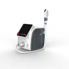 Ipl With Filter Ipl 2020 Permanent Hair Removal Laser IPL With Ipl Filter 640