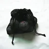 /product-detail/cheap-drawstring-bag-nylon-promotional-gift-golf-bag-62238787585.html