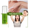 /product-detail/removing-body-odor-natural-remove-armpit-bad-body-odor-water-deodorizer-eliminate-antiperspirants-bodys-spray-62255386361.html