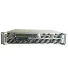 30w fm transmitter for radio station broadcasting system