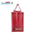 Pp Woven Recycle Bag Recycle Bag Sales Excellent Factory Direct Sales Shopping PP Woven Recycle Bag