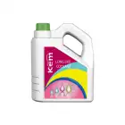 Engine Oil High Reliability Superior Quality Coolant Long Life Coolant Flush Machine Car Engine Compressor Oil