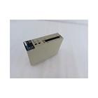 Price Japan Omron Plc Module Price CP1E-E20EDR CP1E-E40SDR-R