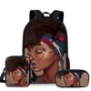 /product-detail/children-3pcs-set-school-bags-for-kids-black-art-african-girl-printing-school-bag-teenagers-shoulder-bagpack-satchel-backpag-62267724433.html