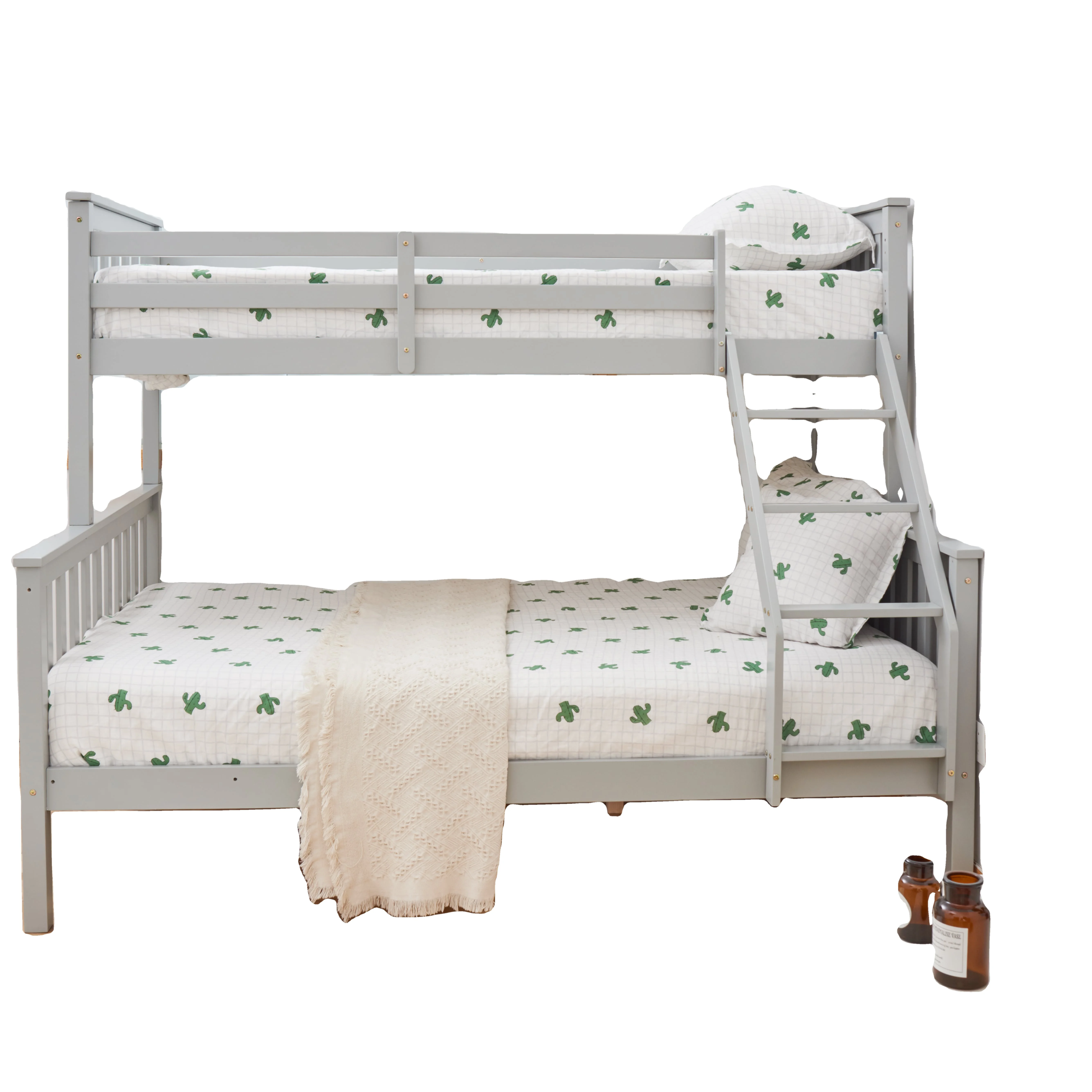 best place to buy kids beds