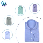Exclusive Design Custom Casual Shirt Casual Printed Shirts Casual Shirts For Man Combo Offer