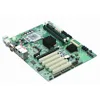 good price best selling g41with 5 PCI slot motherboard
