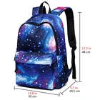 Industrial School Industrial Wholesale New Waterproof Travel School Bags Backpack Bag