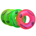 Baby Ring Swim Ring Baby Wholesale Plastic Baby Cartoon Inflatable Swimming Float Ring