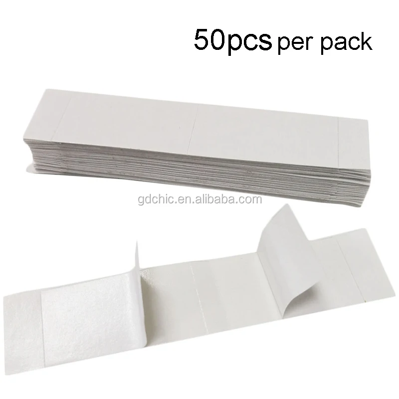 Body Tape Strip.jpg