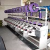 /product-detail/cone-winder-machine-yarn-winding-machines-62262209040.html
