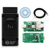 2019 top sale OPCOM K&CAN OBD2 DIAGNOSTIC OP-COM with Excellent Quality