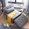 /product-detail/furniture-living-room-sofa-set-modern-sofa-furniture-divano-chaise-lounge-sofa-62190655942.html