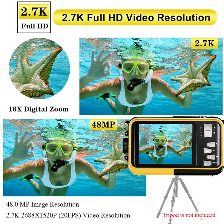 waterproof camera (11)