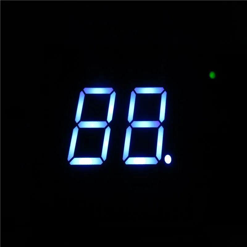8021 7