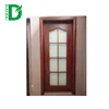 /product-detail/high-quality-mdf-wood-door-wood-glass-door-design-wood-bedroom-door-62274802303.html