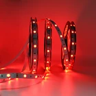 Led Lights Rgb 5050 Ledrgb Led Strip Light 5050 Rgb 2020 New Hot 12v Led Strip Lights 2 In 1 Kit RGB 5050 10m