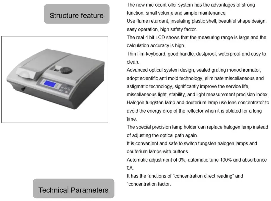 752N Spectrophotometer.jpg