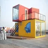 /product-detail/high-quality-well-designed-movable-house-japan-prefab-concrete-house-for-vietnam-62311593604.html