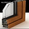 /product-detail/aluminum-clad-wood-window-with-security-screen-1282820599.html