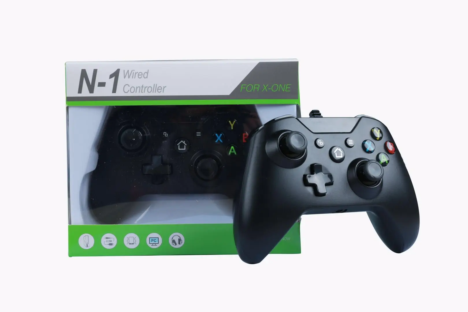 wired controller (6).jpg