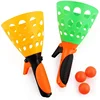 /product-detail/outdoor-launch-pop-and-catch-game-with-balls-table-launching-catching-ball-toys-for-kids-and-adults-62338797677.html