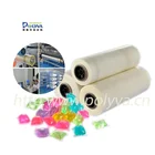 Polyva Transparent Water Soluble Packing PVA Film