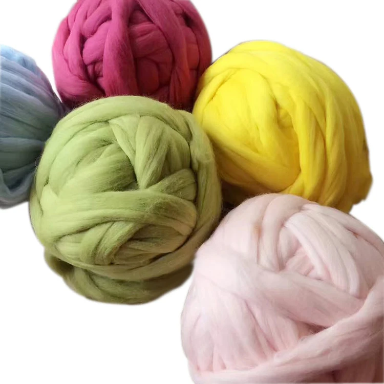 Chunky Yarn (7).jpg