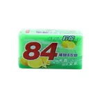 High Quality Laundry Soap Washing Soap deep cleaning soap