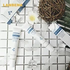 LANBENA best pimples removal face acne spot treatment cream acne removal gel free shipping