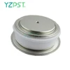 /product-detail/6000v-high-surge-rectifier-diode-manufacturer-62262175467.html