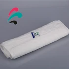 Terry High Quality Terry Manchester Hotel Organic Egyptian Cotton Face Towel