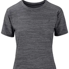 Hot sale upf50+ New Arrival Sport wear women rash vest