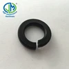 Iso Standard Spring Washer
