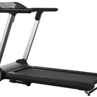 DC Motor Teadmill 220v Smart The Treadmill